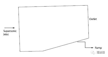 640.webp.jpg 640.webp.jpg